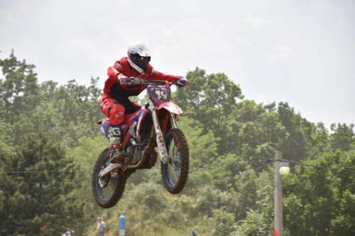 DSC 0181 (1)