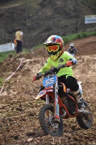 DSC 0187 (1)