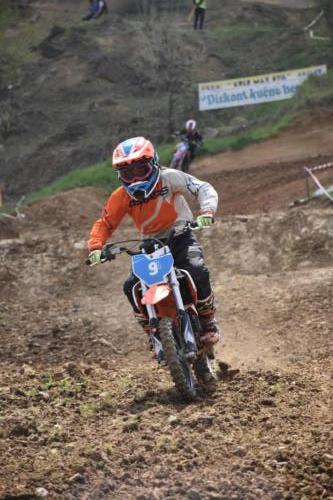 DSC 0190 (1)
