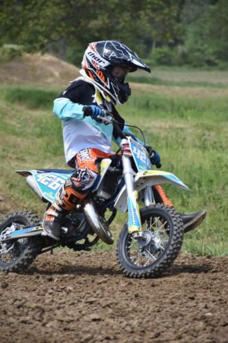DSC 0194 (1) (1)