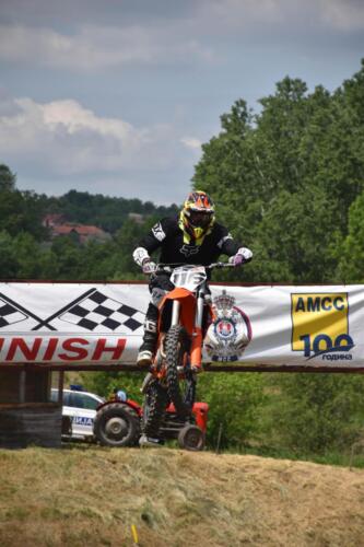DSC 0266 (1) (1)