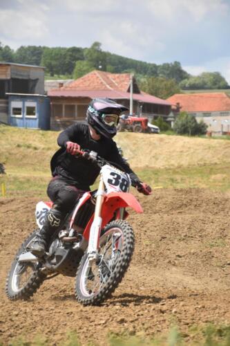 DSC 0302 (1) (1)