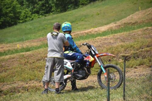 DSC 0310 (1) (1)
