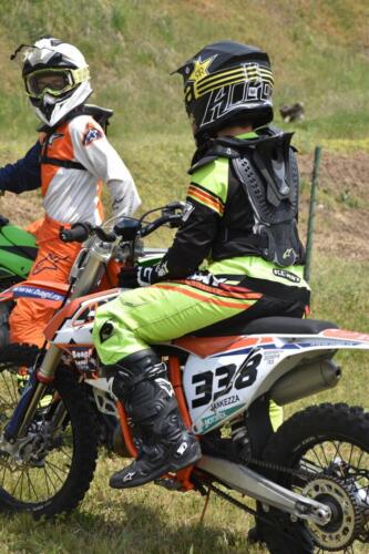 DSC 0326 (1) (1)