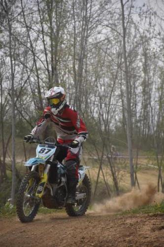 DSC 0329 (1)