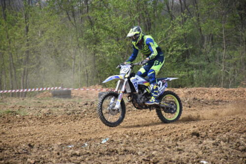 DSC 0493 (1)