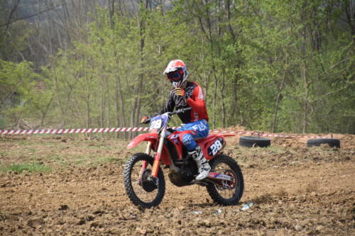 DSC 0495 (1)