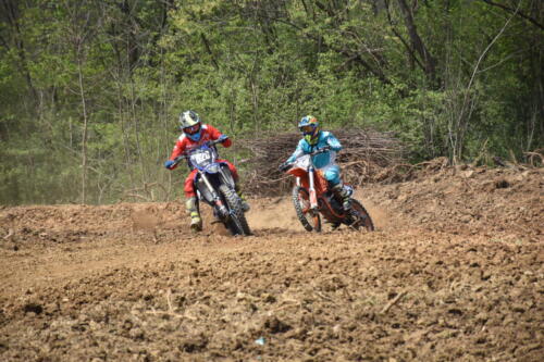 DSC 0500 (1)