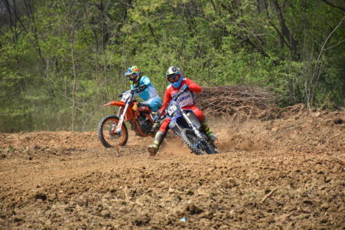 DSC 0501 (1)