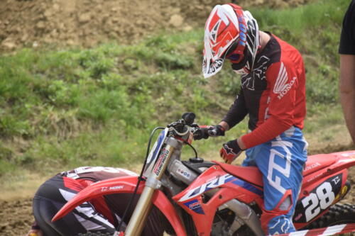 DSC 0505 (1)