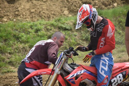 DSC 05061 (1)