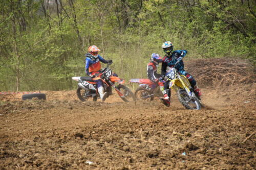 DSC 0508 (1)