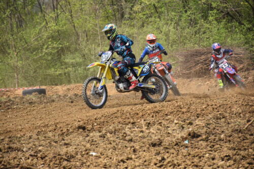 DSC 05091 (1)