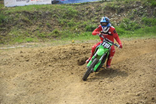 DSC 05151 (1)