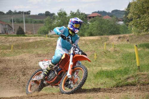 DSC 0516 (1) (1)