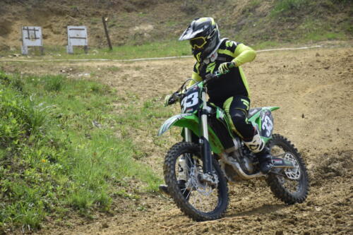 DSC 0519 (1)
