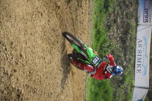 DSC 0531 (1)