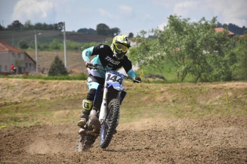 DSC 0557 (1)