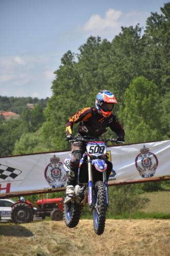 DSC 0582 (1)