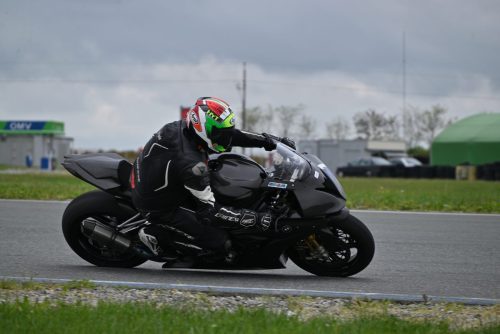DSC 2674