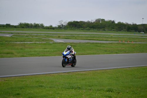 DSC 2736