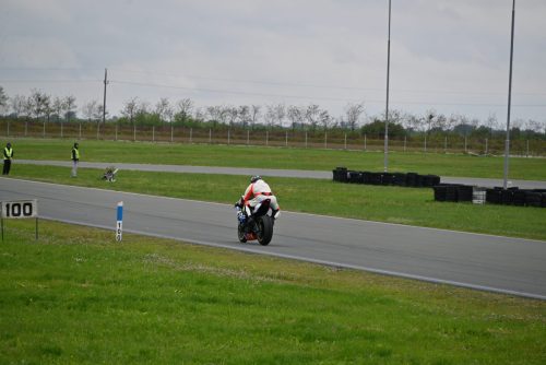 DSC 2737