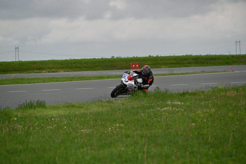 DSC 2857
