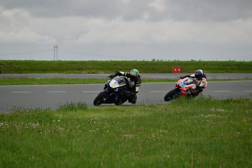 DSC 2860