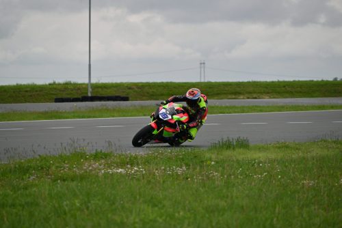 DSC 2863