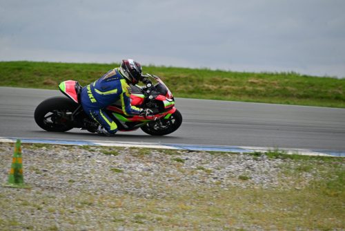 DSC 2975
