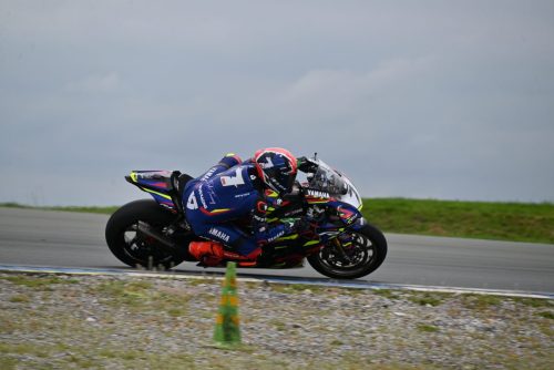 DSC 3018
