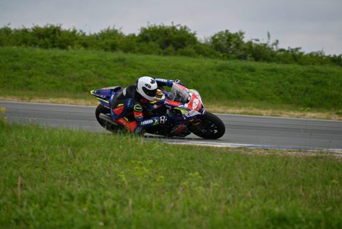 DSC 3020