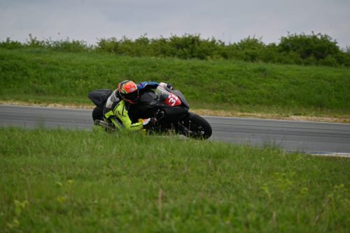 DSC 3023