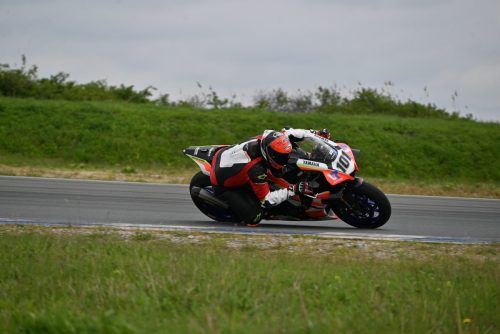 DSC 3052