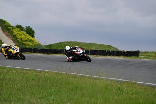 DSC 3163