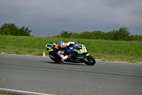 DSC 3192