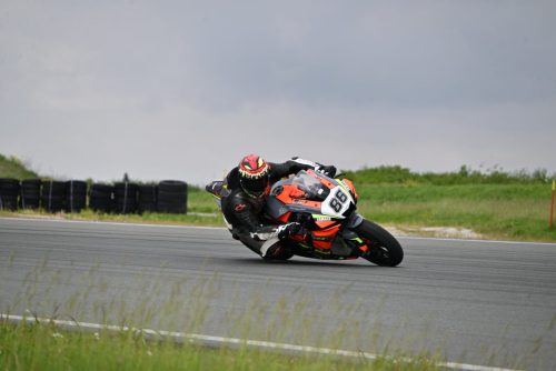 DSC 3290