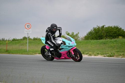 DSC 3321