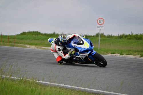 DSC 3378