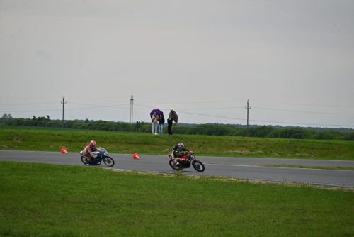 DSC 4736