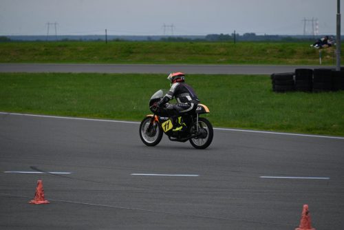 DSC 4738