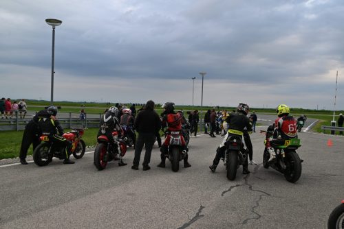 DSC 4743