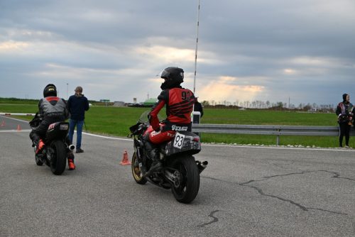 DSC 4758