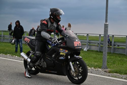 DSC 4770