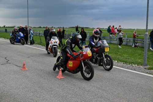 DSC 4774