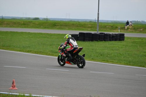DSC 4778