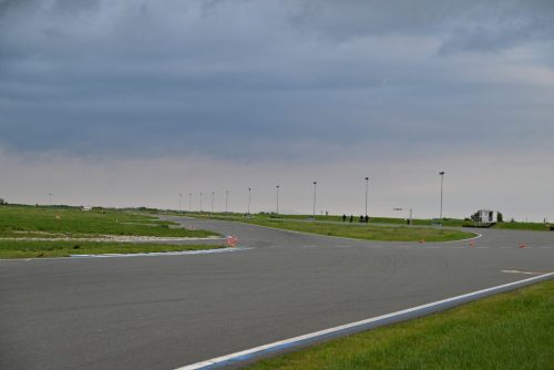 DSC 4780
