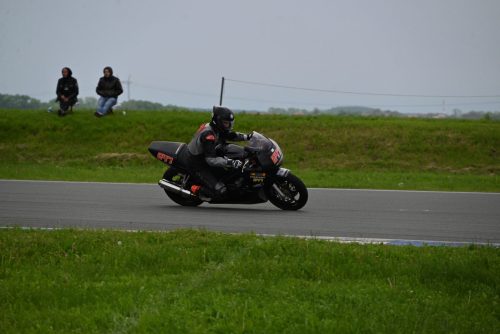 DSC 4783