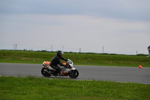 DSC 4787