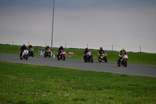 DSC 4794